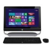 Refurbished HP Envy 23-d010ea 23&quot; Intel Pentium G645 2.9GHz 4GB 500GB Touchscreen Windows 8  All-In-One PC 