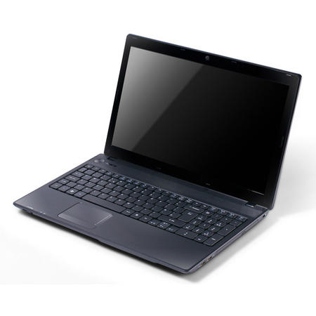 Refurbished Acer Aspire 5742 15.6" Intel Core i5-480M 2.66GHz 4GB 500GB Windows 7 Laptop 
