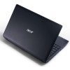 Refurbished Acer Aspire 5742 15.6&quot; Intel Core i5-480M 2.66GHz 4GB 500GB Windows 7 Laptop 