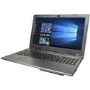 Refurbished Medion Akoya E6239 15.6" Intel Celeron N2840 2.16GHz 4GB 500GB  Windows 10 Laptop 1 Year warranty