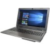 Refurbished Medion Akoya E6239 15.6&quot; Intel Celeron N2840 2.16GHz 4GB 500GB  Windows 10 Laptop 1 year warranty 