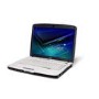 Refurbished Acer Aspire 5315 15.4" Intel Celeron 540 1.86GHz 1GB 80GB Gemstone Laptop 