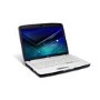 Refurbished Acer Aspire 5315 15.4" Intel Celeron 540 1.86GHz 1GB 80GB Gemstone Laptop 