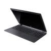 Refurbished Acer ES1-571-30H3 15.6&quot; Intel Core i3-5005U 2GHz 4GB 1TB Windows 10 Laptop 