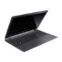 Refurbished Acer ES1-571-39FX 15.6" Intel Core i3-5005U 2GHz 8GB 2TB Windows 10 Laptop 