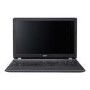 Refurbished Acer ES1-571-39FX 15.6" Intel Core i3-5005U 2GHz 8GB 2TB Windows 10 Laptop 