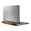 GRADE A1 - Asus G752VY ROG Core i7-6820HK 32GB 1TB NVIDIA GeForce GTX980M 4GB 17.3&quot; Windows 10 Gaming Laptop Inc Bag Mouse &amp; Headset 