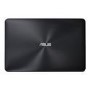 GRADE A1 - As new but box opened - Asus X555LA Core i5-5200U 4GB 1TB DVD-DL 15.6" HD LED Windows 10 64-bit Laptop