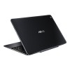 Refurbished Asus 10.1&quot; Intel Atom X5-Z8500 2GB 32GB SSD Touchscreen 2 in 1 Windows 10 Laptop in Red 