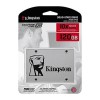 Kingston UV400 480GB 2.5&quot; Internal SSD