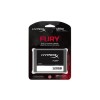 HyperX Fury 120GB 2.5&quot; Internal SSD