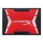 HyperX Savage 240GB 2.5" Internal SSD