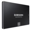 Samsung 850 EVO 2TB 2.5&quot; Internal SSD