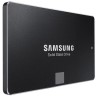 Samsung 850 EVO 500GB 2.5&quot; Internal SSD