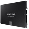 Samsung 850 EVO 500GB 2.5&quot; Internal SSD