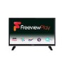 Finlux 32" 720p HD Ready Smart LED TV with Freeview Play and Freeview HD