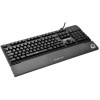 QPAD MK-85 Pro Backlit Mechanical Gaming Keyboard - Cherry MX Brown