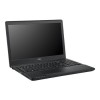 Fujitsu Lifebook A556/G Core i5 6200U 8GB 1TB DVD-RW 15.6 Inch Windows 7 Professional Laptop 