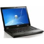 Refurbished Dell E5410 14" Intel Core i5-520M 2.4GHz 4GB 160GB Windows 7 Pro Laptop   