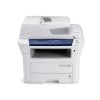 Xerox WorkCentre 3210V/N - multifunction  fax / copier / printer / scanner   B/W 