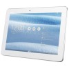 Refurbished Asus Transformer Pad TF103C-1B003A 10.1&quot; Intel Atom Z3745 1.33GHz 1GB 16GB Android 4.4 Touchscreen 2 in 1 Tablet 