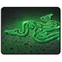 Razer Ultimate Bundle - Deathstalker Chroma Keyboard & Deathadder Essentials Gaming Mouse with FREE Goliath Mouse Mat