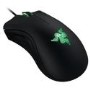 Razer Ultimate Bundle - Deathstalker Chroma Keyboard & Deathadder Essentials Gaming Mouse with FREE Goliath Mouse Mat