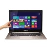 Box opened Asus UX31A-C4043P Intel Core i7-3517 1.9GHz 4GB 256GB 13.3&quot; Touchscreen Windows 8 Pro Ultrabook Laptop