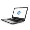 Refurbished HP Pavilion 14-AC107NA Intel Celeron N3050 2GB 32GB 14 Inch Windows 10 Laptop 