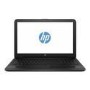 Refurbished HP 15-ay013na 15.6" Intel Pentium N3710 1.6GHz 4GB 1TB Windows 10 Laptop