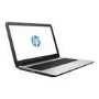 Refurbished HP 15-ay026na Intel Pentium N3710 8GB 2TB 15.6 Inch Windows 10 Laptop