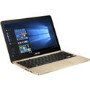 Refurbished Asus VivoBook E200HA Intel Atom X5-Z8300 2GB 32GB 11.6 Inch Windows 10 Laptop in Gold