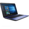 Refurbished HP 15-ba065sa 15.6&quot; AMD A8-7410 2.2GHz 8GB 1TB AMD Radeon R5 Graphics Windows 10 Laptop in Blue