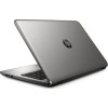 Refurbished HP 15-ba083sa 15.6&quot; AMD A8-7410 2.2GHz 8GB 1TB Windows 10 Laptop 