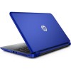 Refurbished Hp Pavilion 15-au071na Core i3-6100U 8GB 1TB 15.6 Inch Windows 10 Laptop in Blue