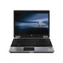 Refurbished HP EliteBook 2540p 12.1" Intel Core i5-540M 4GB 250GB  Windows 7 Pro Laptop 