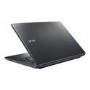 GRADE A1 - As new but box opened - Acer TravelMate P249-M Core i3-6100U 4GB 500GB 14 Inch Windows 7 Professional Laptop