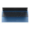Refurbished Lenovo IdeaPad 305 Core i3-5005U 8GB 1TB 15.6 Inch Windows 10 Laptop in Blue