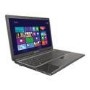 GRADE A2 - Refurbished Packard Bell EasyNote TE69KB AMD A4-5000M 6GB 750GB Win 8 Laptop
