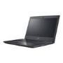 GRADE A1 - As new but box opened - Acer TravelMate P249-M Core i3-6100U 4GB 500GB 14 Inch Windows 7 Professional Laptop