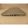 Pre-Owned Grade Sony SVT1511C5E Silver/Black Intel Core i5-3337U 1.8GHz 6GB 320GB 15.6&quot; Windows 8 Pro DVD-RW Laptop 30days