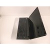 Pre-Owned Packard Bell Q5WTC Black Intel Celeron 1000M 1.8 GHz 2GB 500GB 15.6&quot; Windows 8  DVD-RW Laptop 30days