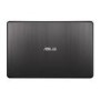 Refurbished Asus X540LA 15.6" Intel Core i3-5005U 4GB 1TB Windows 10 Laptop