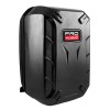 DJI Phantom 3 - Professional Edition + Extra Battery &amp; Hardshell Backpack