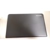 Trade In Toshiba C50D-A-138 15.6&quot; AMD E1-2100  500GB 2GB Windows 10 Laptop