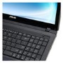 Refurbished Asus X54C-SX548V 15.6" Intel Core i3-2310M 3GB 500GB Windows 7 Laptop 