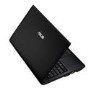 Refurbished Asus X54C-SX548V 15.6" Intel Core i3-2310M 3GB 500GB Windows 7 Laptop 