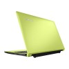 Refurbished Lenovo IdeaPad 305 15.6&quot; Intel Core i3-5005U 2GHz 8GB 1TB Windows 10 Laptop in Green 