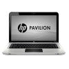 Refurbished HP Pavilion dv6-3031sa 15.6&quot; AMD Athlon II 2.1GHz 3GB 320GB Windows 7 Laptop 