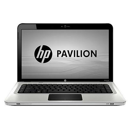 Refurbished HP Pavilion dv6-3031sa 15.6" AMD Athlon II 2.1GHz 3GB 320GB Windows 7 Laptop 